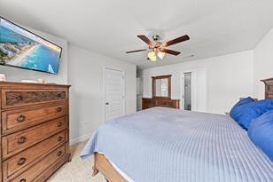 8 Sandy Cv Wy, Santa Rosa Beach, FL 32459 - Photo 29
