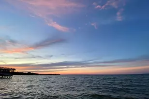 Lot 23 Pelican Bay Dr, Santa Rosa Beach, FL 32459 - Photo 11