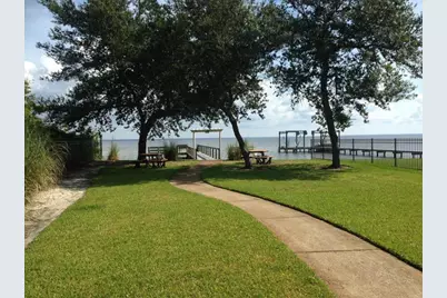 Lot 23 Pelican Bay Drive, Santa Rosa Beach, FL 32459 - Photo 7