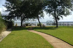 Lot 23 Pelican Bay Dr, Santa Rosa Beach, FL 32459 - Photo 7