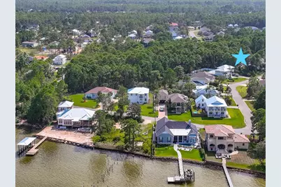 Lot 23 Pelican Bay Drive, Santa Rosa Beach, FL 32459 - Photo 13