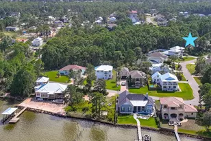 Lot 23 Pelican Bay Dr, Santa Rosa Beach, FL 32459 - Photo 13