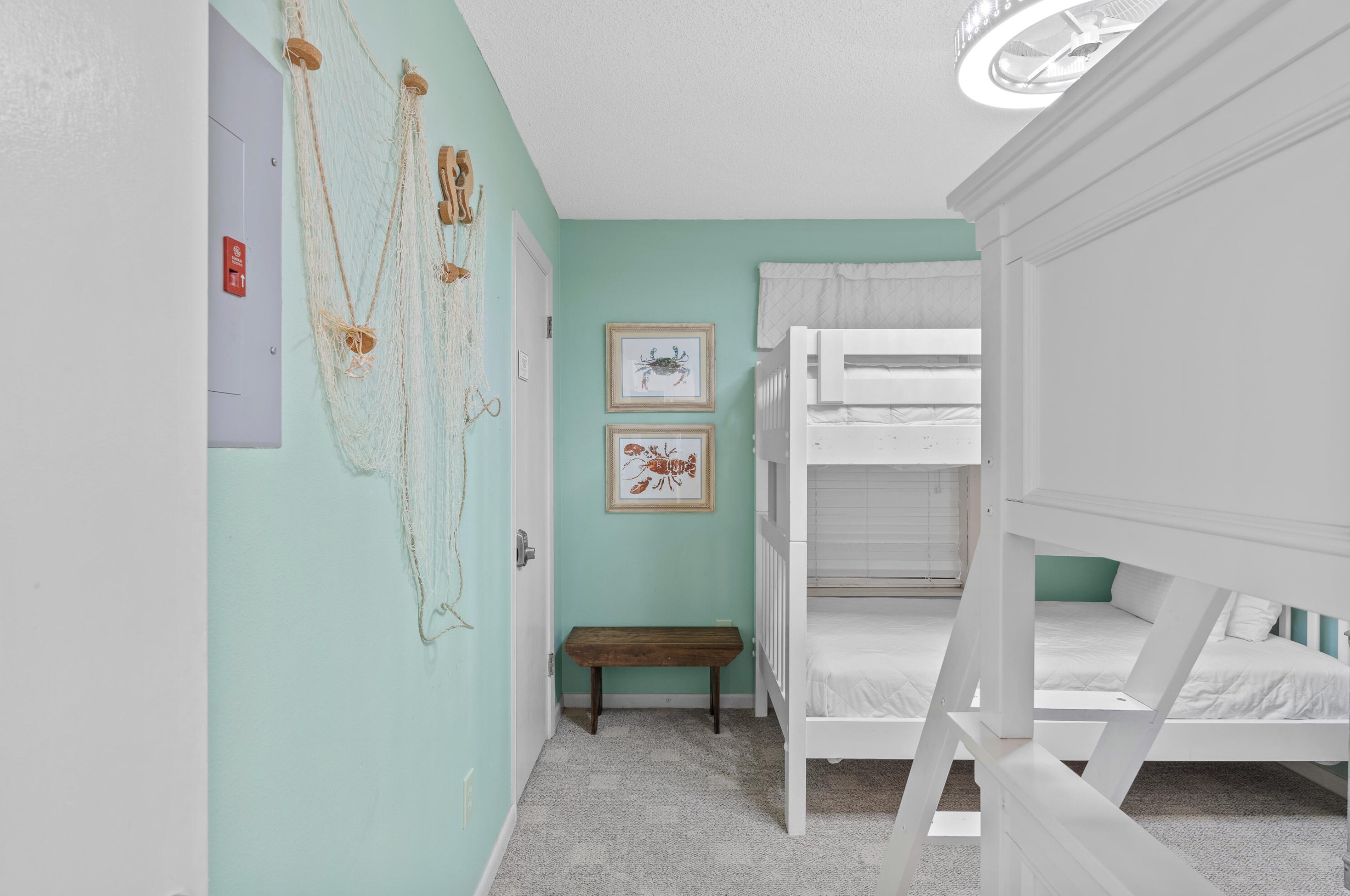 3799 County Highway 30a, Santa Rosa Beach FL  32459-6547 exterior