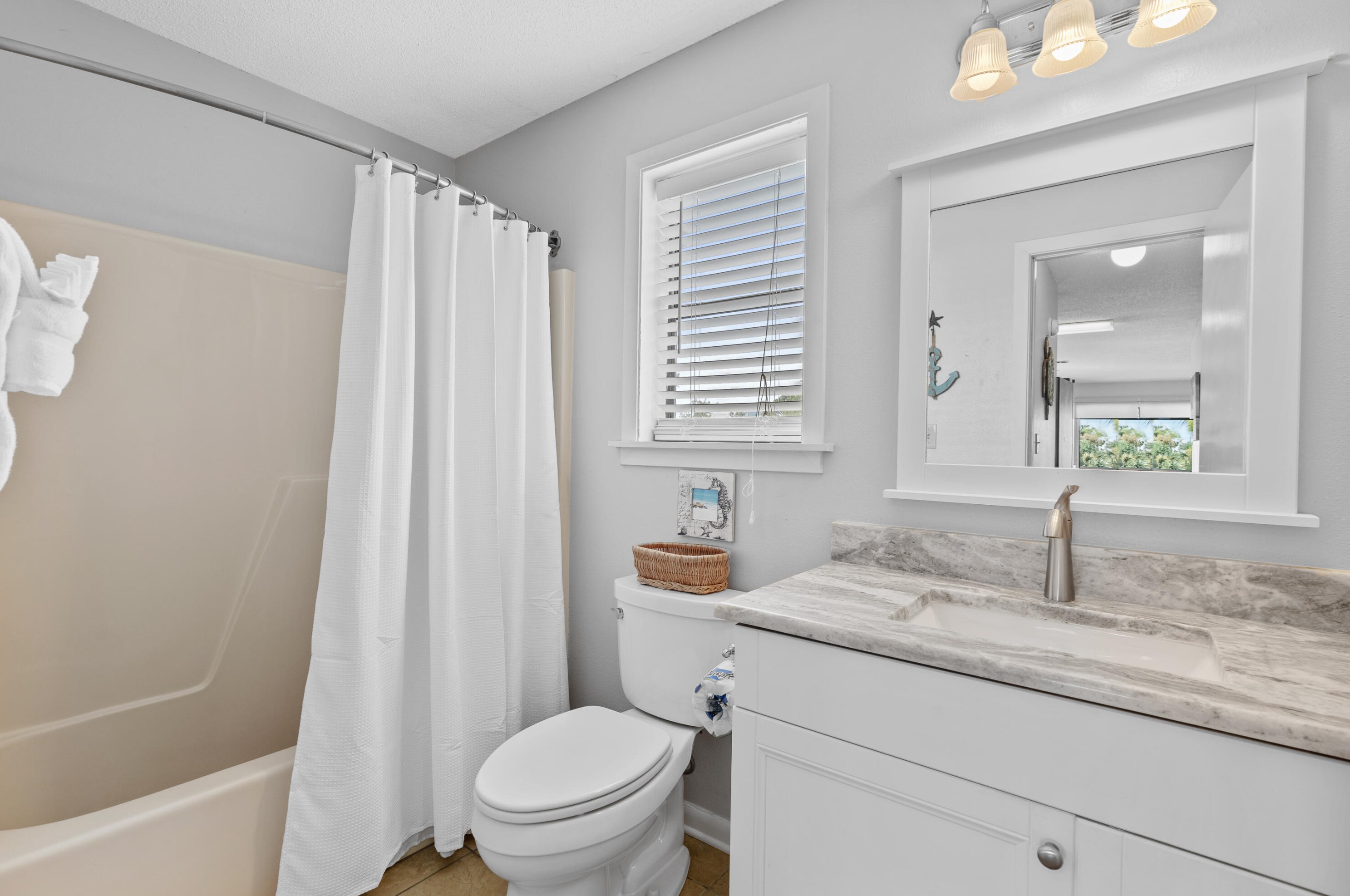 3799 County Highway 30a, Santa Rosa Beach FL  32459-6547 exterior