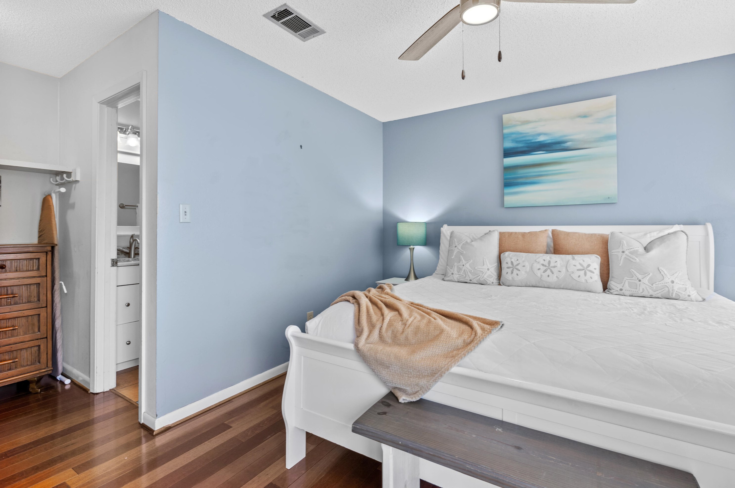 3799 County Highway 30a, Santa Rosa Beach FL  32459-6547 exterior