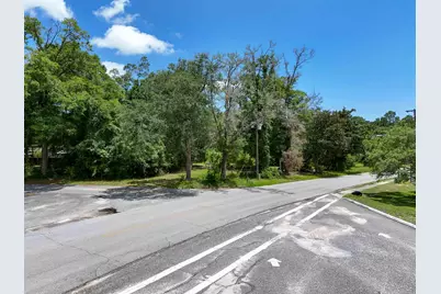 463 Kylea Laird Drive, Freeport, FL 32439 - Photo 5