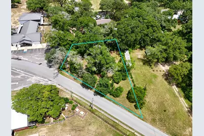 463 Kylea Laird Drive, Freeport, FL 32439 - Photo 7