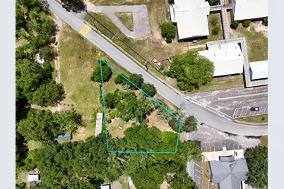 463 Kylea Laird Drive, Freeport, FL 32439 - Photo 9