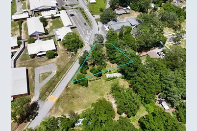 463 Kylea Laird Drive, Freeport, FL 32439 - Photo 1