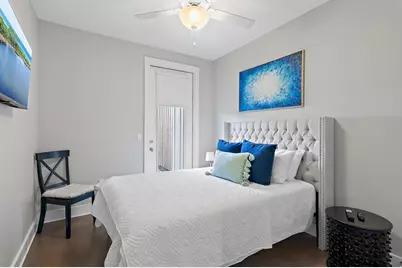 4923 E County Hwy 30A E #E102, Santa Rosa Beach, FL 32459 - Photo 19