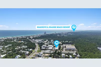 4923 E County Hwy 30A E #E102, Santa Rosa Beach, FL 32459 - Photo 37