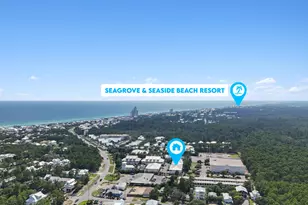 4923 E County Hwy 30A E, Santa Rosa Beach, FL 32459 - Photo 37