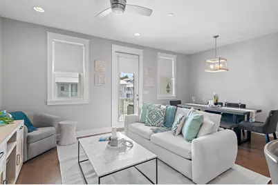 4923 E County Hwy 30A E #E102, Santa Rosa Beach, FL 32459 - Photo 5