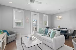 4923 E County Hwy 30A E, Santa Rosa Beach, FL 32459 - Photo 5