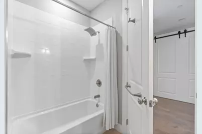 4923 E County Hwy 30A E #E102, Santa Rosa Beach, FL 32459 - Photo 23