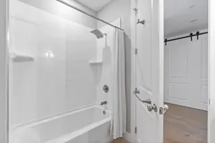 4923 E County Hwy 30A E, Santa Rosa Beach, FL 32459 - Photo 23