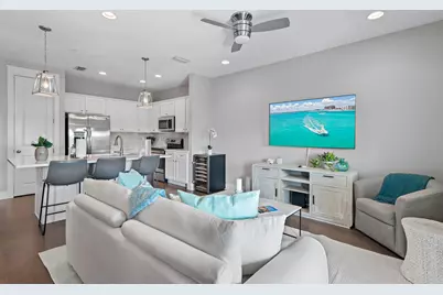 4923 E County Hwy 30A E #E102, Santa Rosa Beach, FL 32459 - Photo 7