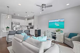 4923 E County Hwy 30A E, Santa Rosa Beach, FL 32459 - Photo 7