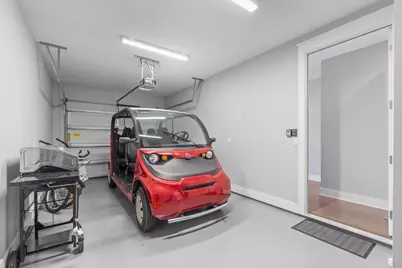 4923 E County Hwy 30A E #E102, Santa Rosa Beach, FL 32459 - Photo 29