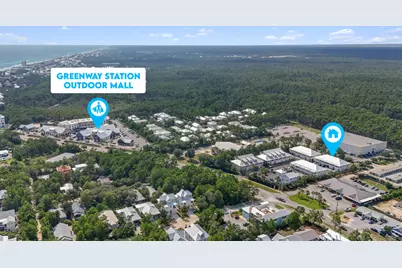 4923 E County Hwy 30A E #E102, Santa Rosa Beach, FL 32459 - Photo 39