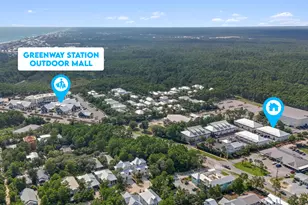 4923 E County Hwy 30A E, Santa Rosa Beach, FL 32459 - Photo 39