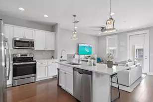 4923 E County Hwy 30A E, Santa Rosa Beach, FL 32459 - Photo 3