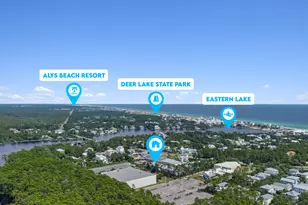 4923 E County Hwy 30A E, Santa Rosa Beach, FL 32459 - Photo 35