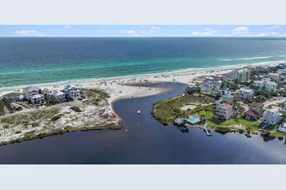 4923 E County Hwy 30A E #E102, Santa Rosa Beach, FL 32459 - Photo 41