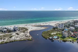 4923 E County Hwy 30A E, Santa Rosa Beach, FL 32459 - Photo 41