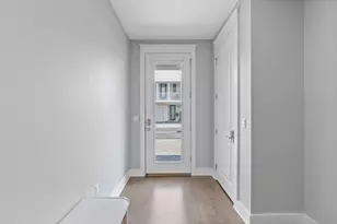 4923 E County Hwy 30A E, Santa Rosa Beach, FL 32459 - Photo 17