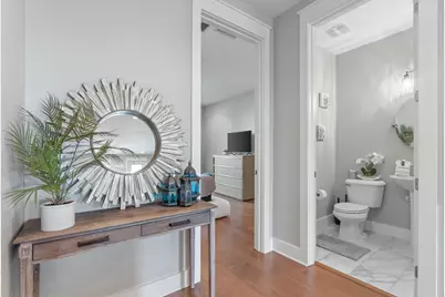 4923 E County Hwy 30A E #E102, Santa Rosa Beach, FL 32459 - Photo 11