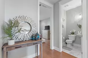 4923 E County Hwy 30A E, Santa Rosa Beach, FL 32459 - Photo 11