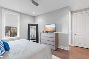 4923 E County Hwy 30A E, Santa Rosa Beach, FL 32459 - Photo 13