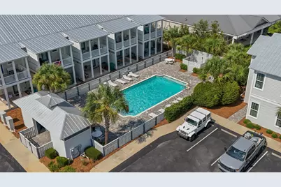 4923 E County Hwy 30A E #E102, Santa Rosa Beach, FL 32459 - Photo 31