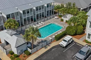 4923 E County Hwy 30A E, Santa Rosa Beach, FL 32459 - Photo 31