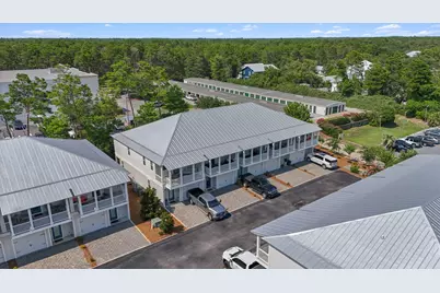 4923 E County Hwy 30A E #E102, Santa Rosa Beach, FL 32459 - Photo 33