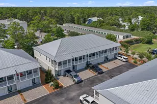 4923 E County Hwy 30A E, Santa Rosa Beach, FL 32459 - Photo 33