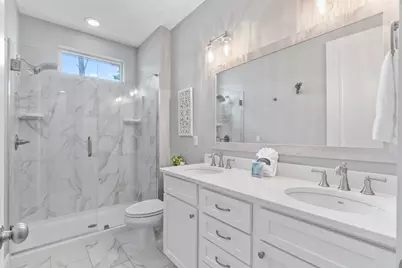 4923 E County Hwy 30A E #E102, Santa Rosa Beach, FL 32459 - Photo 15