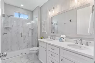 4923 E County Hwy 30A E, Santa Rosa Beach, FL 32459 - Photo 15