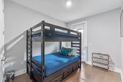 4923 E County Hwy 30A E #E102, Santa Rosa Beach, FL 32459 - Photo 21