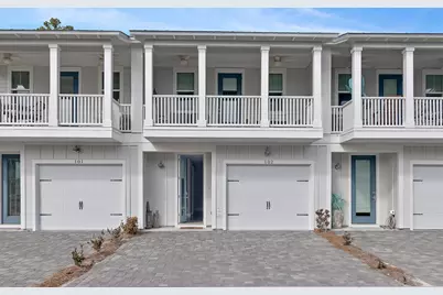 4923 E County Hwy 30A E #E102, Santa Rosa Beach, FL 32459 - Photo 1