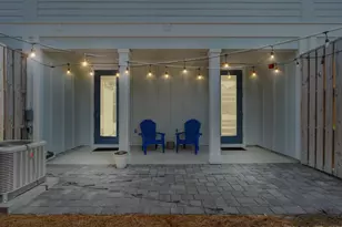 4923 E County Hwy 30A E, Santa Rosa Beach, FL 32459 - Photo 27