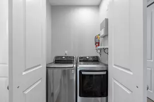 4923 E County Hwy 30A E, Santa Rosa Beach, FL 32459 - Photo 25