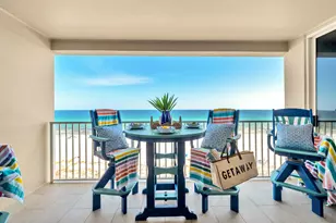 520 Santa Rosa Blvd, Fort Walton Beach, FL 32548 - Photo 1