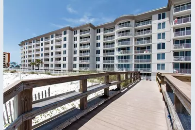 520 Santa Rosa Boulevard #705, Fort Walton Beach, FL 32548 - Photo 23