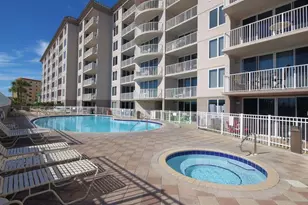 520 Santa Rosa Blvd, Fort Walton Beach, FL 32548 - Photo 21