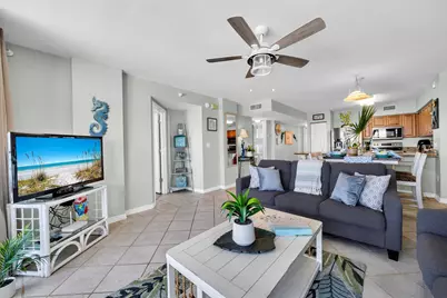 520 Santa Rosa Boulevard #705, Fort Walton Beach, FL 32548 - Photo 3