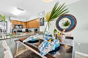 520 Santa Rosa Blvd, Fort Walton Beach, FL 32548 - Photo 7