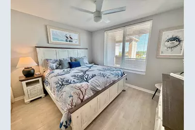 520 Santa Rosa Boulevard #705, Fort Walton Beach, FL 32548 - Photo 19