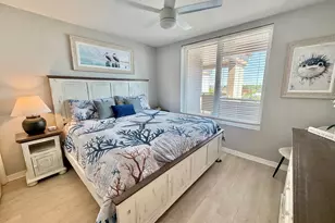 520 Santa Rosa Blvd, Fort Walton Beach, FL 32548 - Photo 19